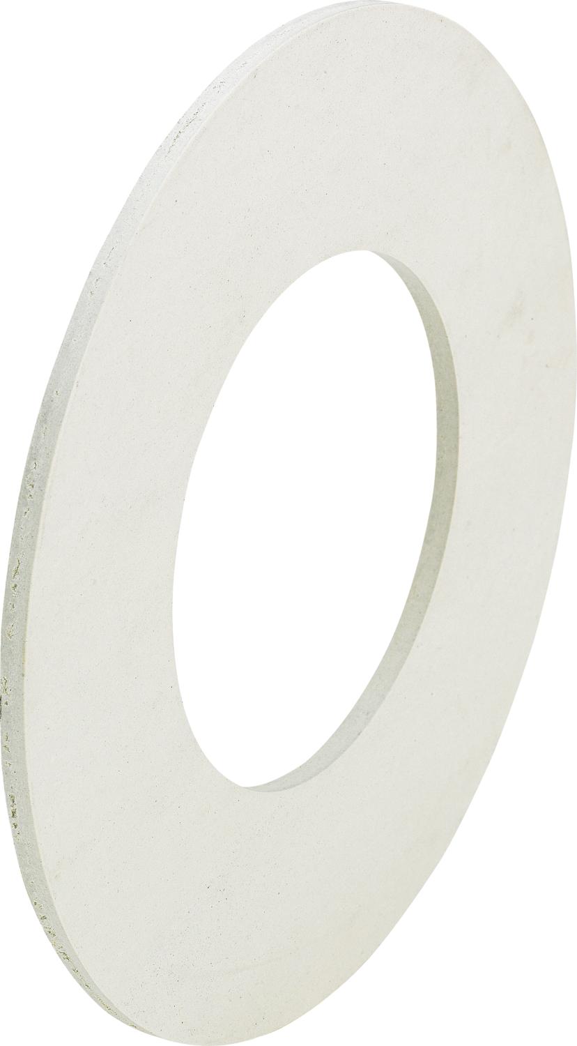 VN409258000 Viega Prestabo Vlakke Pakking Flens AFM 54mm (PN16, DN50)